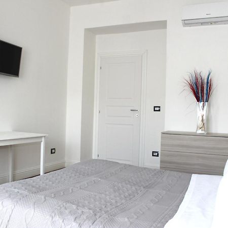 Art Apartment Stazione B Florenţa Exterior foto
